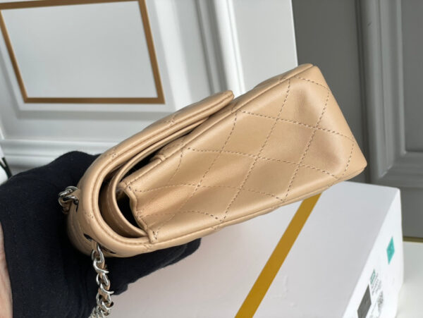 SC - Luxury Bag - CHL - 956 - Image 3