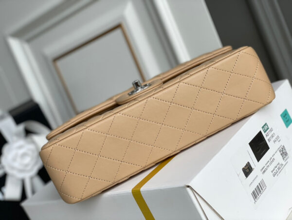 SC - Luxury Bag - CHL - 956 - Image 2