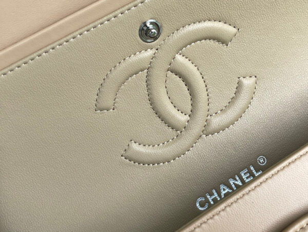 SC - Luxury Bag - CHL - 956 - Image 7
