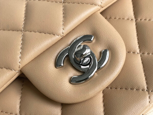 SC - Luxury Bag - CHL - 956 - Image 5