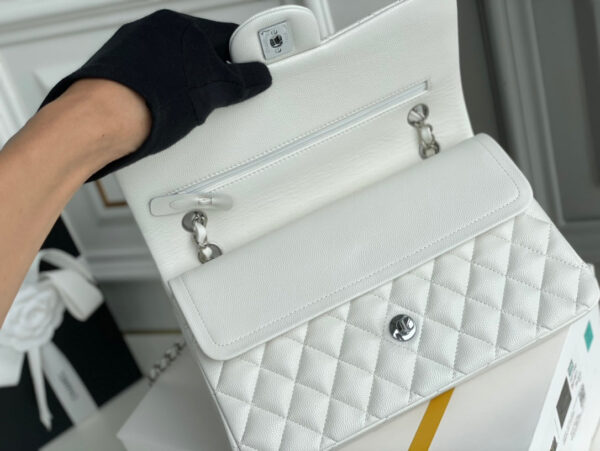 SC - Luxury Bag - CHL - 1150 - Image 5