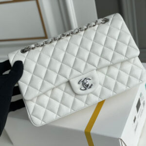 SC - Luxury Bag - CHL - 1150