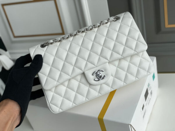 SC - Luxury Bag - CHL - 1150