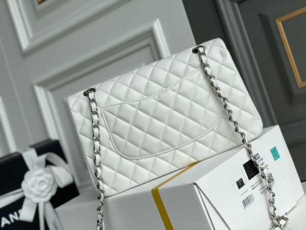 SC - Luxury Bag - CHL - 1150 - Image 4