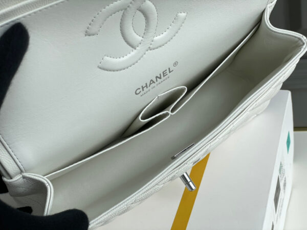 SC - Luxury Bag - CHL - 1150 - Image 7