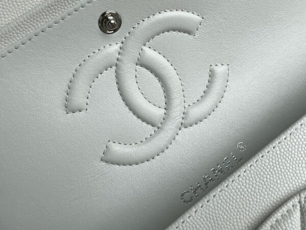 SC - Luxury Bag - CHL - 1150 - Image 6