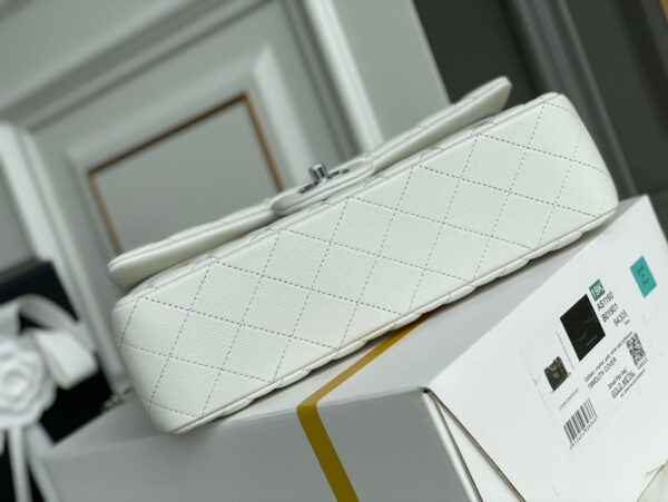 SC - Luxury Bag - CHL - 1150 - Image 2
