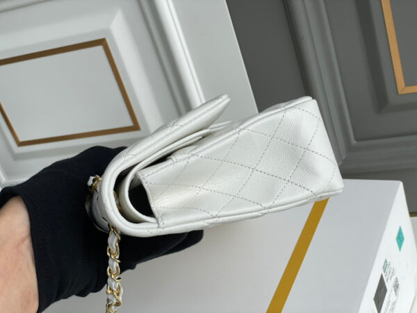 SC - Luxury Bag - CHL - 1149 - Image 2