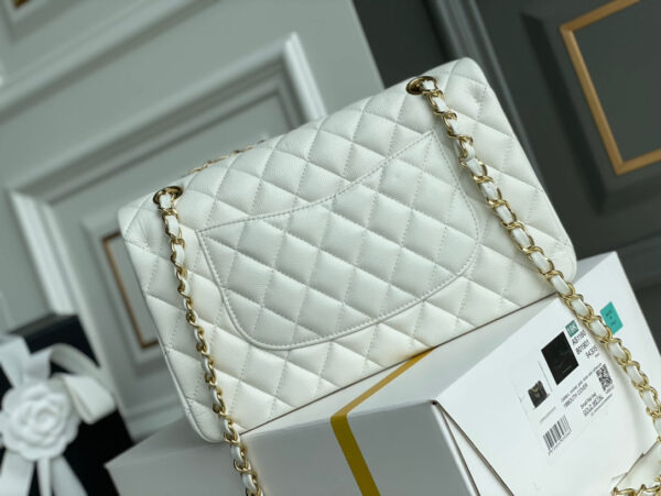 SC - Luxury Bag - CHL - 1149 - Image 5