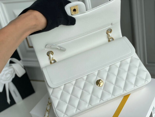 SC - Luxury Bag - CHL - 1149 - Image 3