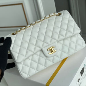 SC - Luxury Bag - CHL - 1149