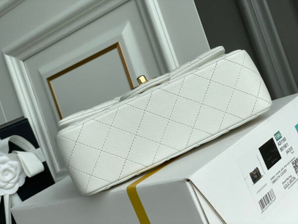 SC - Luxury Bag - CHL - 1148 - Image 2