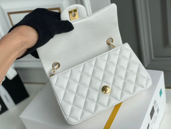 SC - Luxury Bag - CHL - 1148 - Image 6