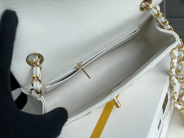 SC - Luxury Bag - CHL - 1148 - Image 7