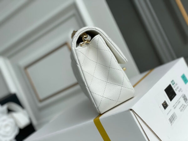 SC - Luxury Bag - CHL - 1148 - Image 5