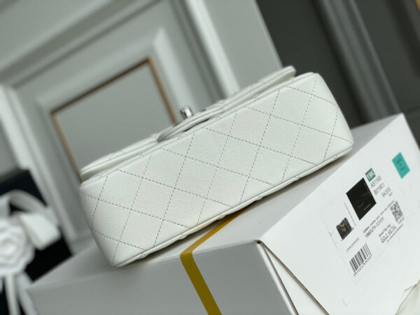 SC - Luxury Bag - CHL - 1147 - Image 2