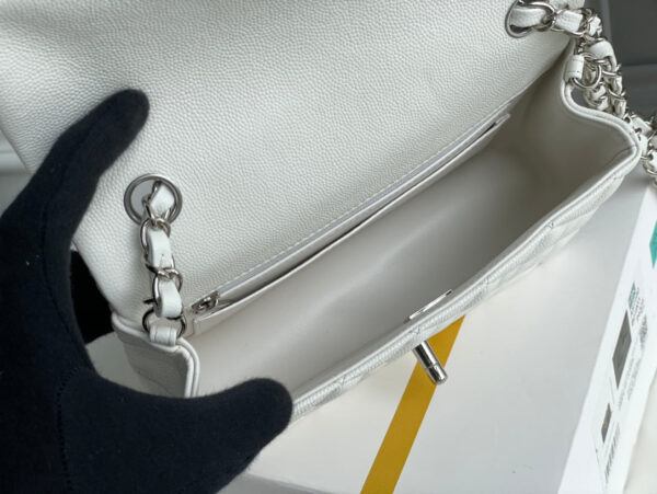 SC - Luxury Bag - CHL - 1147 - Image 7