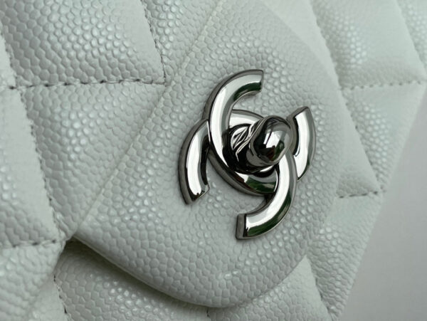 SC - Luxury Bag - CHL - 1147 - Image 3