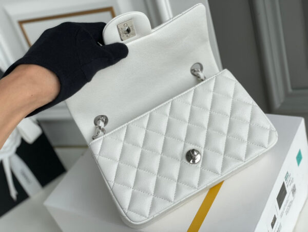 SC - Luxury Bag - CHL - 1146 - Image 6