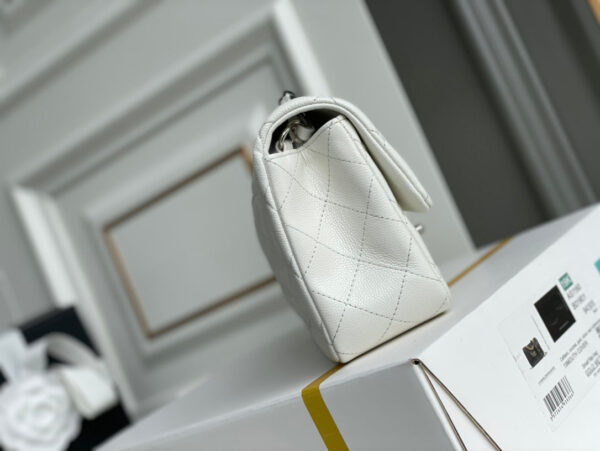 SC - Luxury Bag - CHL - 1147 - Image 5