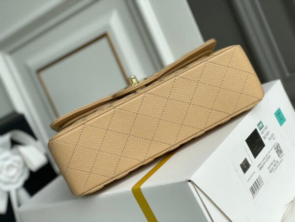 SC - Luxury Bag - CHL - 1145 - Image 2