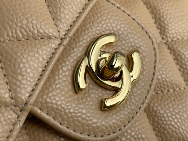 SC - Luxury Bag - CHL - 1145 - Image 3