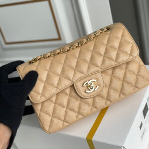 SC - Luxury Bag - CHL - 1145