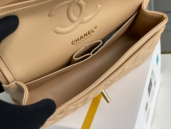 SC - Luxury Bag - CHL - 1145 - Image 6