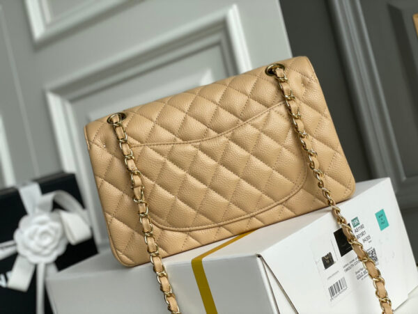 SC - Luxury Bag - CHL - 1145 - Image 4