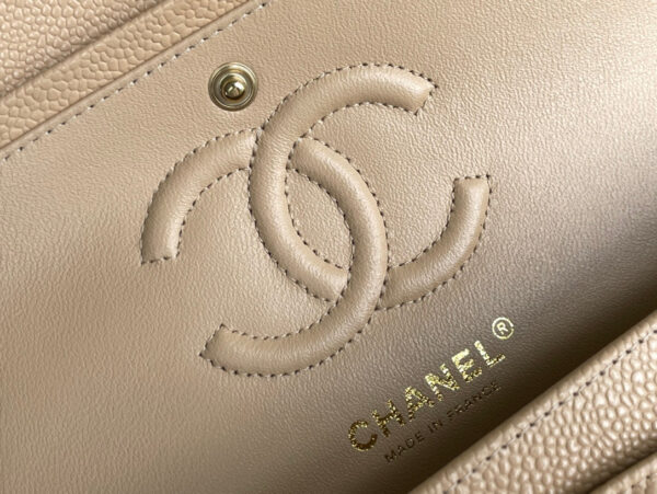 SC - Luxury Bag - CHL - 1145 - Image 7