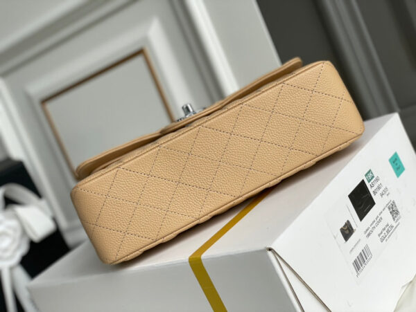 SC - Luxury Bag - CHL - 1144 - Image 2