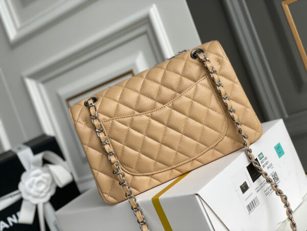 SC - Luxury Bag - CHL - 1144 - Image 4