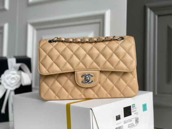 SC - Luxury Bag - CHL - 1144 - Image 9