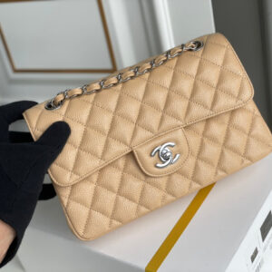SC - Luxury Bag - CHL - 1144