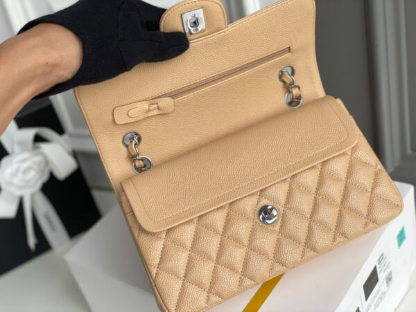 SC - Luxury Bag - CHL - 1144 - Image 5