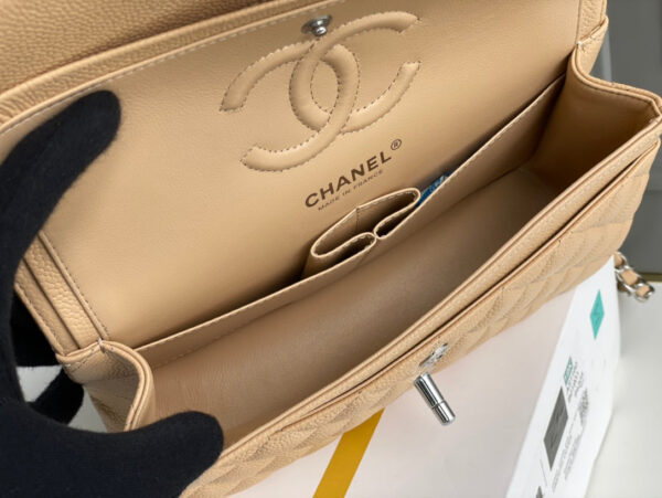 SC - Luxury Bag - CHL - 1144 - Image 6