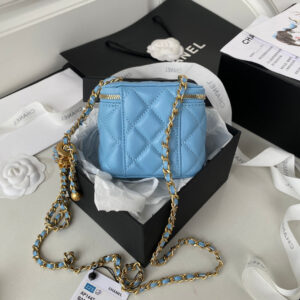 SC - Luxury Bag - CHL - 1095