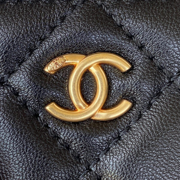 SC - Luxury Bag - CHL - 1094 - Image 4