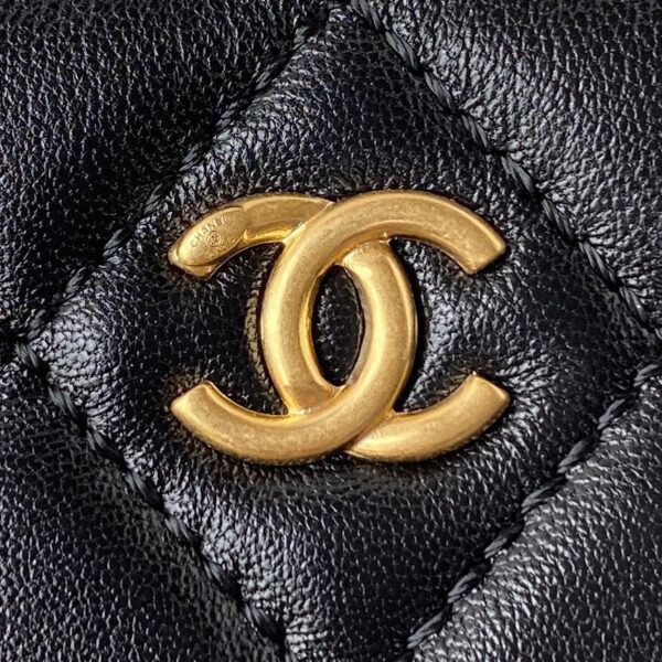 SC - Luxury Bag - CHL - 1089 - Image 4