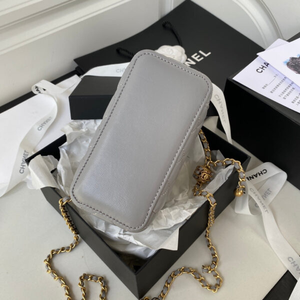 SC - Luxury Bag - CHL - 1090 - Image 5