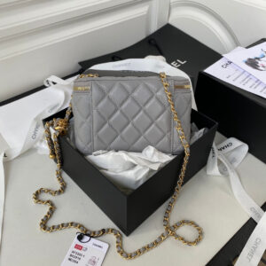 SC - Luxury Bag - CHL - 1090