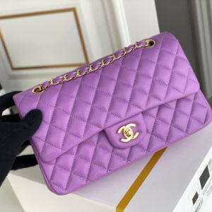 SC - Luxury Bag - CHL - 1131