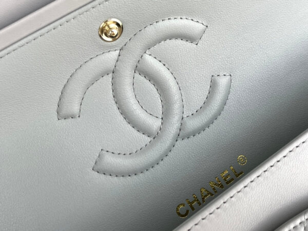 SC - Luxury Bag - CHL - 1134 - Image 4