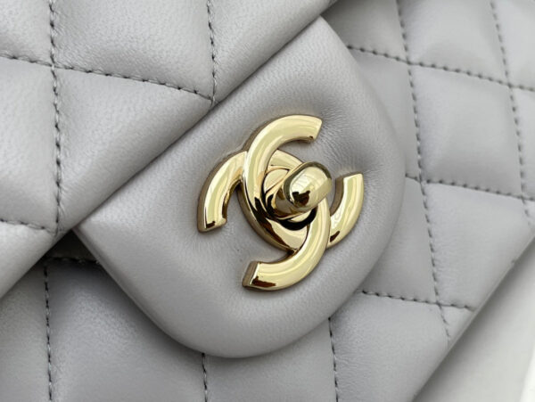 SC - Luxury Bag - CHL - 1134 - Image 3