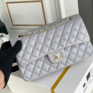 SC - Luxury Bag - CHL - 1134