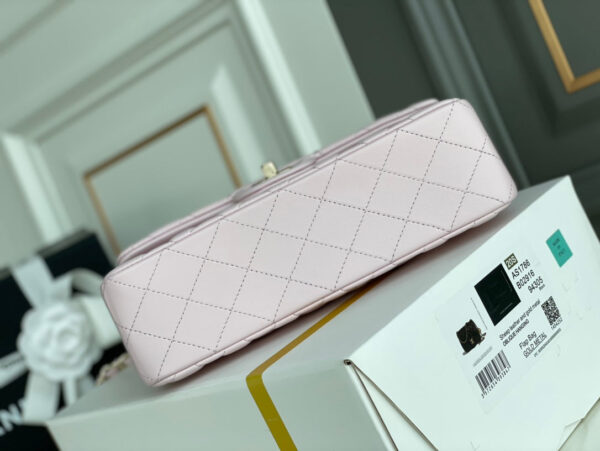 SC - Luxury Bag - CHL - 1133 - Image 2