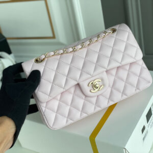 SC - Luxury Bag - CHL - 1133