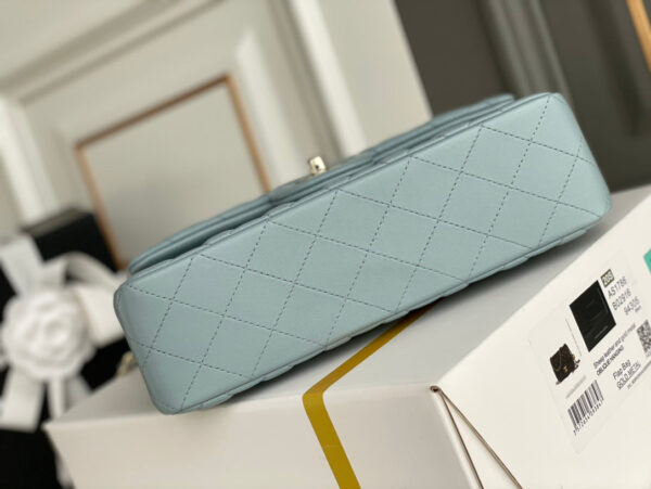 SC - Luxury Bag - CHL - 1130 - Image 2