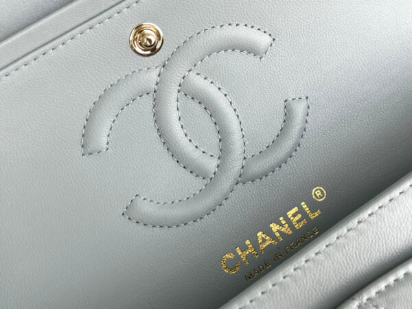 SC - Luxury Bag - CHL - 1130 - Image 6