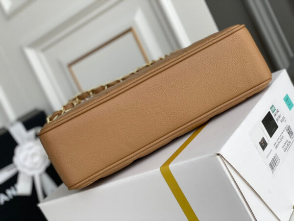 SC - Luxury Bag - CHL - 1129 - Image 3
